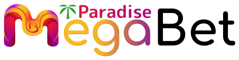 MegaBet Logo
